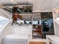 Riviera 545 SUV - Available Late September