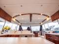 Riviera 545 SUV - Available Late September