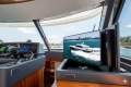 Riviera 545 SUV - Available Now Riviera 545 SUV - Available Now