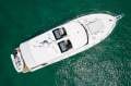 Riviera 545 SUV - Available Now Riviera 545 SUV - Available Now