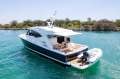 Riviera 545 SUV - Available Now Riviera 545 SUV - Available Now