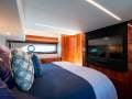 Riviera 545 SUV - Available Now Riviera 545 SUV - Available Now