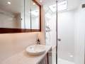 Riviera 545 SUV - Available Now Riviera 545 SUV - Available Now