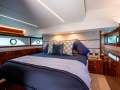 Riviera 545 SUV - Available Now Riviera 545 SUV - Available Now