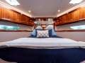 Riviera 545 SUV - Available Now Riviera 545 SUV - Available Now