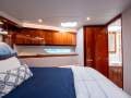 Riviera 545 SUV - Available Now Riviera 545 SUV - Available Now