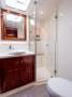Riviera 545 SUV - Available Now Riviera 545 SUV - Available Now