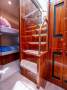 Riviera 545 SUV - Available Now Riviera 545 SUV - Available Now
