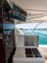Riviera 545 SUV - Available Now Riviera 545 SUV - Available Now