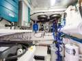 Riviera 545 SUV - Available Now Riviera 545 SUV - Available Now