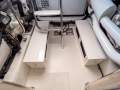 Riviera 545 SUV - Available Now Riviera 545 SUV - Available Now