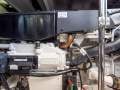 Riviera 545 SUV - Available Now Riviera 545 SUV - Available Now