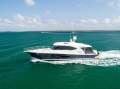 Riviera 545 SUV - 2023 - Available Late September