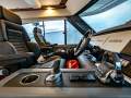 Riviera 545 SUV - Available Late September