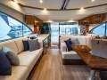 Riviera 545 SUV - Available Late September