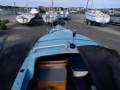 O'Day Day Sailer Weekender