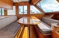 Grand Banks 72 Aleutian - Exceptional Condition