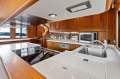 Grand Banks 72 Aleutian - Exceptional Condition