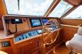 Grand Banks 72 Aleutian - Exceptional Condition