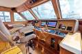 Grand Banks 72 Aleutian - Exceptional Condition