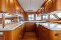 Grand Banks 72 Aleutian - Exceptional Condition