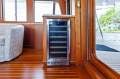 Grand Banks 72 Aleutian - Exceptional Condition