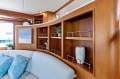 Grand Banks 72 Aleutian - Exceptional Condition