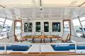 Grand Banks 72 Aleutian - Exceptional Condition