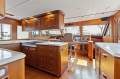Grand Banks 72 Aleutian - Exceptional Condition