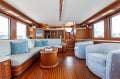 Grand Banks 72 Aleutian - Exceptional Condition