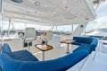 Grand Banks 72 Aleutian - Exceptional Condition