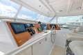 Grand Banks 72 Aleutian - Exceptional Condition