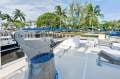 Grand Banks 72 Aleutian - Exceptional Condition