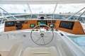 Grand Banks 72 Aleutian - Exceptional Condition