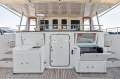 Grand Banks 72 Aleutian - Exceptional Condition