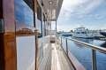 Grand Banks 72 Aleutian - Exceptional Condition