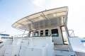 Grand Banks 72 Aleutian - Exceptional Condition