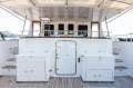 Grand Banks 72 Aleutian - Exceptional Condition