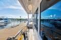 Grand Banks 72 Aleutian - Exceptional Condition