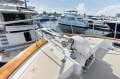 Grand Banks 72 Aleutian - Exceptional Condition