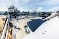 Grand Banks 72 Aleutian - Exceptional Condition