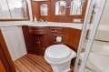 Grand Banks 72 Aleutian - Exceptional Condition