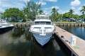 Grand Banks 72 Aleutian - Exceptional Condition