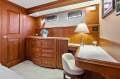 Grand Banks 72 Aleutian - Exceptional Condition