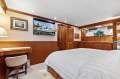 Grand Banks 72 Aleutian - Exceptional Condition