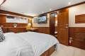 Grand Banks 72 Aleutian - Exceptional Condition