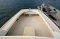 Lacco Couta Boat 24 foot Classic