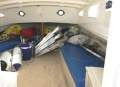 Lacco Couta Boat 24 foot Classic