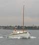 Lacco Couta Boat 24 foot Classic