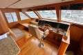 Grand Banks 72 Aleutian - Pedigree and Performance